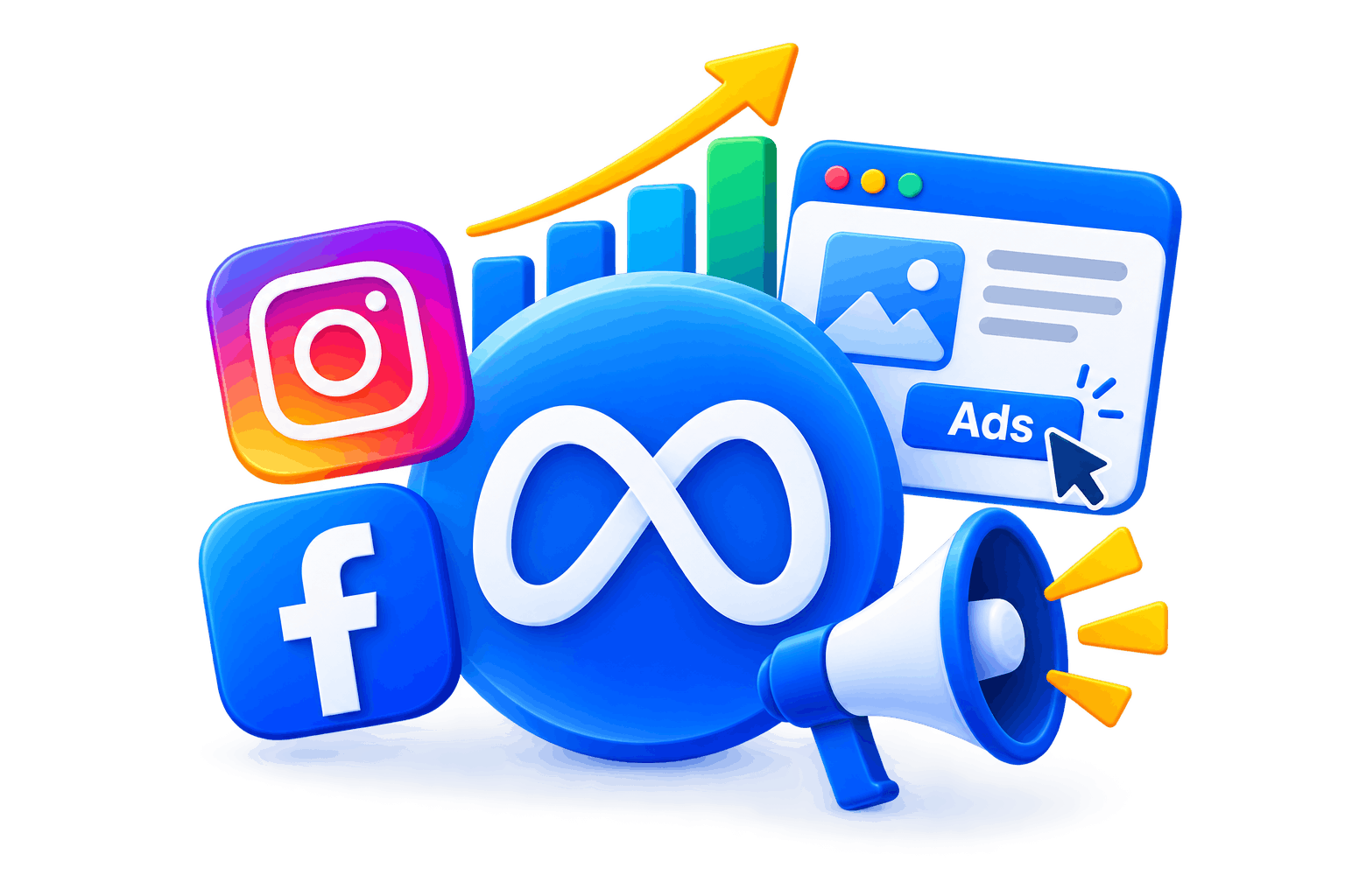 Meta Ads specialist in Bangalore